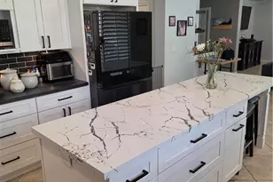 5448 Biella Ct, Fontana, CA 92336 - Photo 4