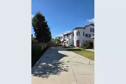 5448 Biella Court, Fontana, CA 92336 - Photo 2