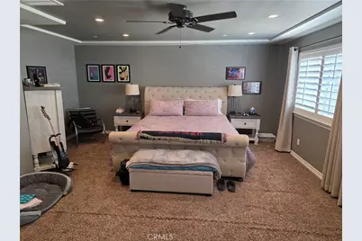 5448 Biella Court, Fontana, CA 92336 - Photo 12