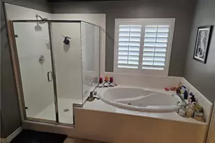 5448 Biella Ct, Fontana, CA 92336 - Photo 14