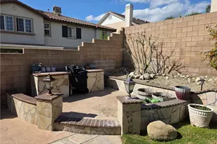 5448 Biella Ct, Fontana, CA 92336 - Photo 24