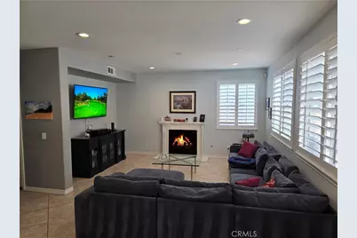 5448 Biella Court, Fontana, CA 92336 - Photo 6