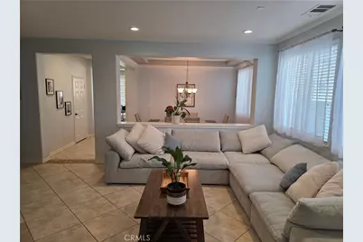 5448 Biella Court, Fontana, CA 92336 - Photo 10