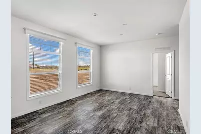 1961 Seville Place, Pinon Hills, CA 92372 - Photo 12