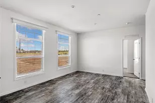 1961 Seville Pl, Pinon Hills, CA 92372 - Photo 12