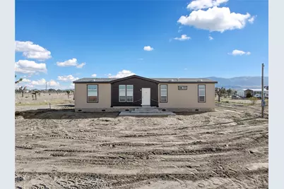 1961 Seville Place, Pinon Hills, CA 92372 - Photo 42