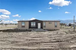 1961 Seville Pl, Pinon Hills, CA 92372 - Photo 42