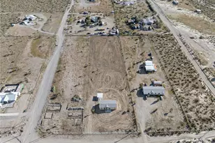 1961 Seville Pl, Pinon Hills, CA 92372 - Photo 46