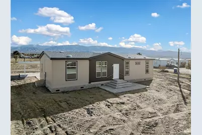 1961 Seville Place, Pinon Hills, CA 92372 - Photo 44