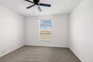1961 Seville Pl, Pinon Hills, CA 92372 - Photo 24