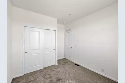 1961 Seville Place, Pinon Hills, CA 92372 - Photo 16