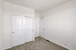 1961 Seville Pl, Pinon Hills, CA 92372 - Photo 16