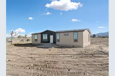 1961 Seville Place, Pinon Hills, CA 92372 - Photo 1