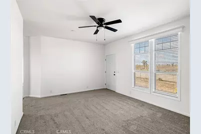 1961 Seville Place, Pinon Hills, CA 92372 - Photo 4