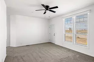 1961 Seville Pl, Pinon Hills, CA 92372 - Photo 4