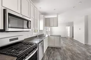 1961 Seville Pl, Pinon Hills, CA 92372 - Photo 8