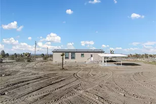 1961 Seville Pl, Pinon Hills, CA 92372 - Photo 38