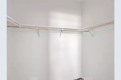 1961 Seville Place, Pinon Hills, CA 92372 - Photo 28