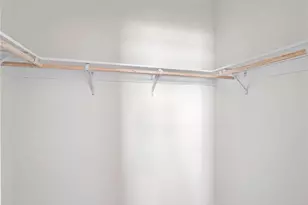 1961 Seville Pl, Pinon Hills, CA 92372 - Photo 28