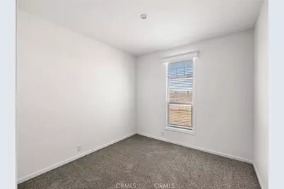 1961 Seville Place, Pinon Hills, CA 92372 - Photo 18