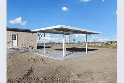 1961 Seville Place, Pinon Hills, CA 92372 - Photo 30