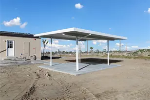 1961 Seville Pl, Pinon Hills, CA 92372 - Photo 30