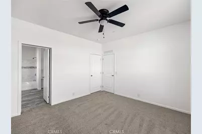 1961 Seville Place, Pinon Hills, CA 92372 - Photo 26