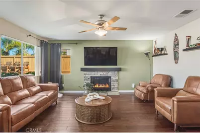 4330 Forest Ranch Way, Oceanside, CA 92057 - Photo 12