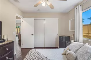 4330 Forest Ranch Way, Oceanside, CA 92057 - Photo 18