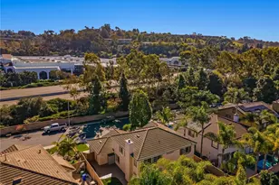 4330 Forest Ranch Way, Oceanside, CA 92057 - Photo 42