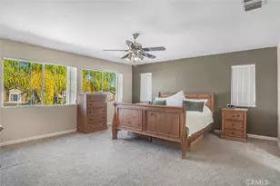 4330 Forest Ranch Way, Oceanside, CA 92057 - Photo 22