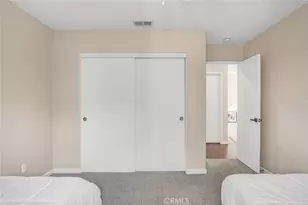 4330 Forest Ranch Way, Oceanside, CA 92057 - Photo 30