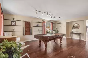 4330 Forest Ranch Way, Oceanside, CA 92057 - Photo 6