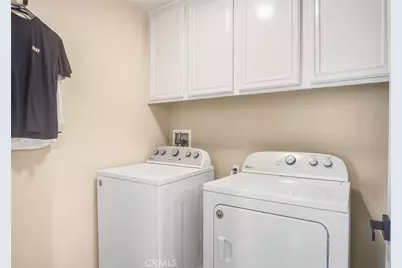 4330 Forest Ranch Way, Oceanside, CA 92057 - Photo 40