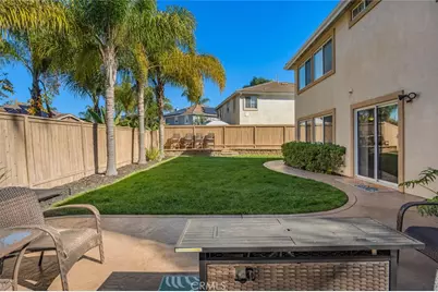 4330 Forest Ranch Way, Oceanside, CA 92057 - Photo 42