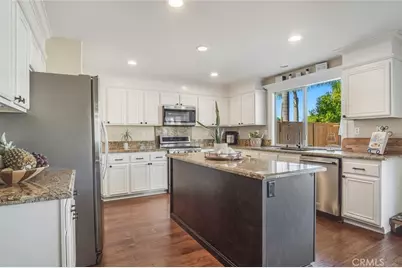 4330 Forest Ranch Way, Oceanside, CA 92057 - Photo 20