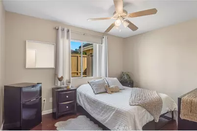 4330 Forest Ranch Way, Oceanside, CA 92057 - Photo 34