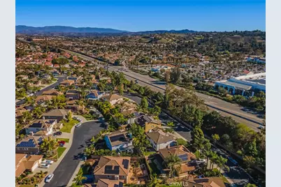4330 Forest Ranch Way, Oceanside, CA 92057 - Photo 8