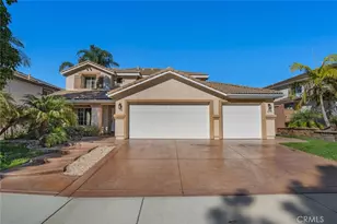 4330 Forest Ranch Way, Oceanside, CA 92057 - Photo 1