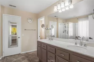 4330 Forest Ranch Way, Oceanside, CA 92057 - Photo 24