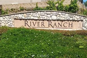 4330 Forest Ranch Way, Oceanside, CA 92057 - Photo 46