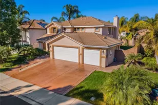 4330 Forest Ranch Way, Oceanside, CA 92057 - Photo 4