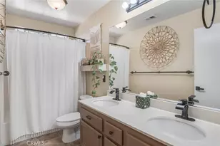 4330 Forest Ranch Way, Oceanside, CA 92057 - Photo 28