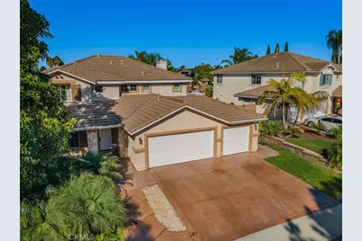 4330 Forest Ranch Way, Oceanside, CA 92057 - Photo 4