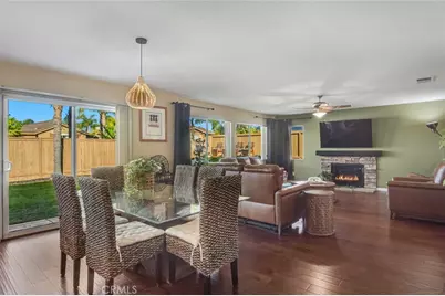 4330 Forest Ranch Way, Oceanside, CA 92057 - Photo 22