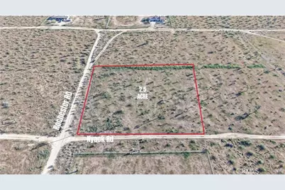 111 Rochester, Phelan, CA 92371 - Photo 4