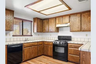 21940 Biloxi, Apple Valley, CA 92307 - Photo 14