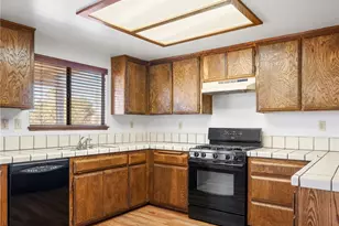 21940 Biloxi, Apple Valley, CA 92307 - Photo 14