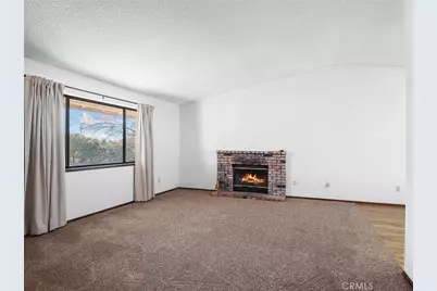 21940 Biloxi, Apple Valley, CA 92307 - Photo 6