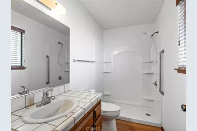 21940 Biloxi, Apple Valley, CA 92307 - Photo 26